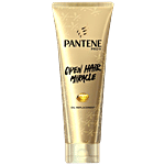 Pantene Oil Replacement 180 ml 