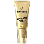Pantene Oil Replacement 80 ml 