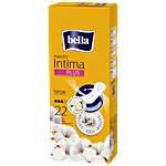 Bella Panty Liners - Intima Plus Large 22 pcs