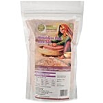 Organic Nation Himalayan Pink Rock Salt 500 g