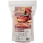 Organic Nation Himalayan Rock Salt/Namak Granules 500 g