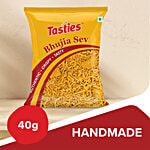 Tasties Bikaneri Bhujia Sev 40 g Namkeen