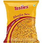 Tasties Bikaneri Bhujia Sev 150 g Namkeen