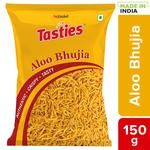Tasties Aloo Bhujia 150 g 