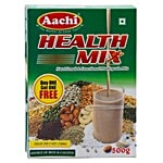 Aachi Health Mix 500 g Buy 1 Get 1 Free