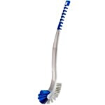 Gala Brush - 2 In 1 Double Hockey 1 pc