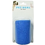 Pet Heal Pet Care Accessories - Flexible, Large Bandage 1 pc