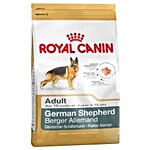 Royal Canin Pet Food - For Adult German Shepherd, - 3 kg 