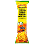 Unroll Baguette - Garlic Bread, Cheese 280 g