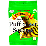 Unroll Puff Sheet Squares 550 g