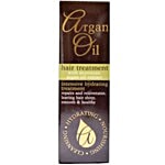 XPEL Argan Oil - Hair Treatment 100 ml 