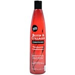 XPEL Thickening Conditioner - Biotin & Collagen 400 ml 