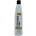 XPEL Hair Shampoo - Revitalising Coconut Water 400 ml 