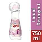 Persil Liquid Detergent - Silk & Wool 750 ml 