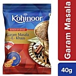 Kohinoor Rasoi Ka Raaz - Garam Masala-E-Khaas 40 g 