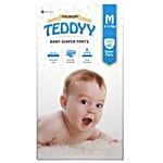buy teddy diapers online