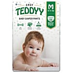 buy teddy diapers online