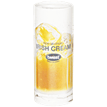 Twisst Irish Cream - Non-alcoholic, Ready To Drink 235 ml