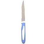 Kvg Stainless Steel Knife - Prima Streak, , Assorted 1 pc
