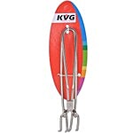 Kvg Pakkad - Lifter Doctor, Stainless Steel 1 pc 