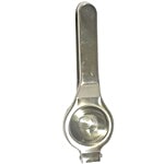 Kvg Lemon Squeezer - Stainless Steel 1 pc
