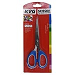 Kvg Scissor - Kitchen, Stainless Steel 1 pc