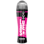 Skore Lube - Strawberry Sensation 50 ml
