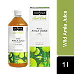 Kapiva Wild Amla Juice 1 L