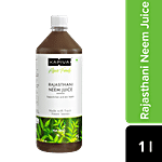 Kapiva Neem Juice 1 L
