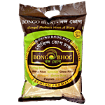Bongo Bhog Premium Aromatic Govind Bhog Rice 5 kg