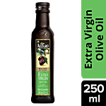 Allegro Olive Oil - Extra Virgin 250 ml
