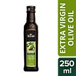 ALLEGRO Olive Oil - Extra Virgin 250 ml 