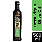 Allegro Olive Oil - Extra Virgin 500 ml