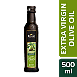ALLEGRO Olive Oil - Extra Virgin 500 ml