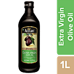 Allegro Olive Oil - Extra Virgin 1 L