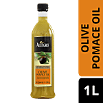 ALLEGRO Olive Pomace Oil 1 L Bottle