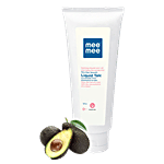 Mee Mee Liquid Baby Powder 150 g