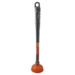 Gala Mop Plunger - Plastic 1 pc 