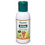 Himalaya Pet Care Erina - Coat Cleanser 450 ml