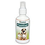 Himalaya Freshcoat 150 ml