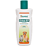 Himalaya Pet Care Shampoo - Erina-Ep 200 ml