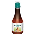 Himalaya Pet Care HimCal - Pet 200 ml