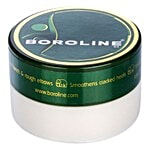 Boroline Boroline 40 g 