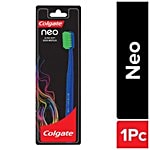 Colgate Neo Ultra Soft Toothbrush - Assorted 1 pc 