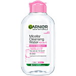 Garnier All-in-1 Micellar Cleansing Water 125 ml