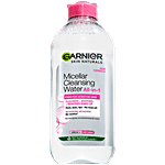 Garnier All-in-1 Micellar Cleansing Water 400 ml