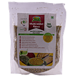 Vsr Rawa - Multi Millet 500 g