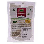 Vsr Barley - Flour 200 g