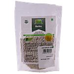 Vsr Barley 200 g
