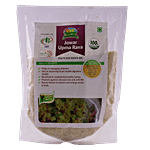 Vsr Jowar - Upma Rava 500 g